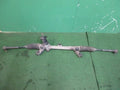 Rack and pinion assembly compatible with power steering HONDA N BOX 53040TY1003 [PA123420605]
