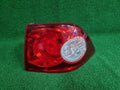 Conjunto de faro/calavera trasero derecho combinado para Kia 2006, pieza original OEM 92402 2G005
