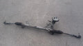Rack and pinion assembly compatible with power steering MAZDA Premacy C27332110C [PA126324179]