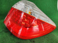 Rear combination tail light (right) compatible with Hyundai Genesis Coupe 2009, genuine OEM replacement part 92402 3M060