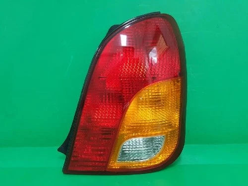 Kia Carens 1999, Combination Tail Light (right side/passenger side) OEM 0K2C051150