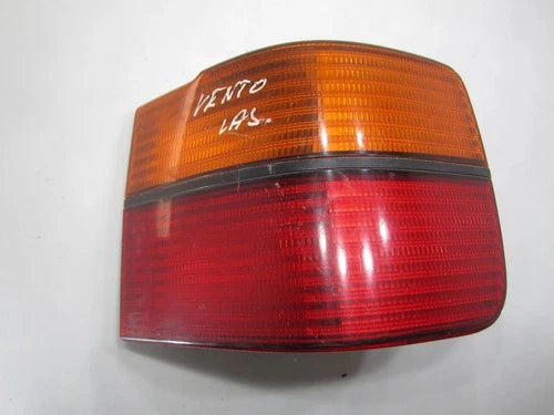 Rear tail light Volkswagen Vento 1994 1H5945112 MRS14085