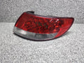 Right rear combination tail light assembly OEM 92402 3L000 compatible with Hyundai Azera 2005