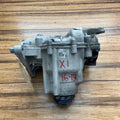 Used OEM Part - 2014-2022 BMW X1 F48 X2 F39 Transfer Case PTO OEM