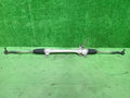Rack and pinion assembly compatible with power steering TOYOTA Voxy 4551028230 [PA114250041]