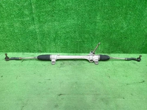 Rack and pinion assembly compatible with power steering TOYOTA Voxy 4551028230 [PA114250041]