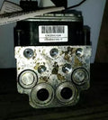 Bomba/Módulo ABS OEM usada para 2005 Dodge Truck 2500 3500