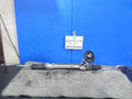 Rack and pinion assembly compatible with power steering HONDA Fit 2017 53400TARE02 [PA113140929]