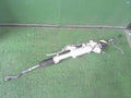Rack and pinion assembly compatible with power steering TOYOTA Crown 4420030A00 [PA120535420]