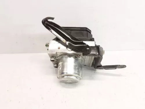 Bomba/Módulo ABS OEM usada para 2019-2022 Honda HR-V