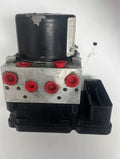 Bomba/Módulo ABS OEM usada para 2005-2007 Chrysler Town & Country