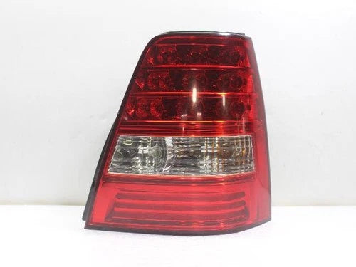 Conjunto de faro/calavera trasero derecho combinado OEM 92402 3E000 para Kia Sorento 2002