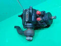 Rack and pinion assembly compatible with power steering for NISSAN UD CONDOR 2016 [PA54642130]