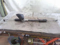 Rack and pinion assembly compatible with power steering MAZDA Flair 2015 1A3632120 [PA120949581]