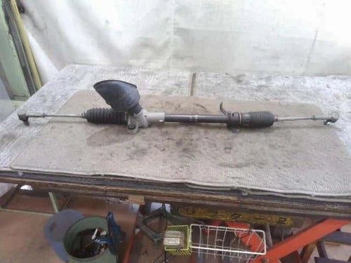 Rack and pinion assembly compatible with power steering MAZDA Flair 2015 1A3632120 [PA120949581]