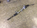Rack and pinion assembly compatible with power steering for HONDA N-one 2014 [Used] [PA86370003]