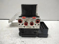 Bomba/Módulo ABS OEM usada para 2008 Chrysler Town and Country Dodge Caravan