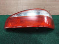 Kia 1997 Conjunto de faro/calavera trasero combinado derecho OEM 0K9A051150P