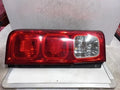 Kia 29 1997 Luz trasera / calavera combinada derecha OEM 924028R000
