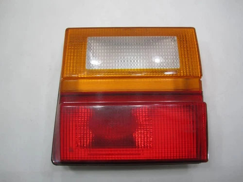 Audi 100 200 5000 C3 1988, Tail Light of the liftgate rear, part number 443945226 MRS14069
