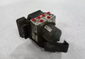 Bomba/Módulo ABS OEM usada para 2013-2014 Jeep Grand Cherokee