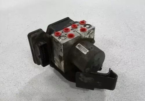 Bomba/Módulo ABS OEM usada para 2013-2014 Jeep Grand Cherokee