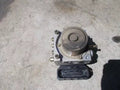 Bomba/Módulo ABS OEM usada para 2004-2006 Nissan Maxima