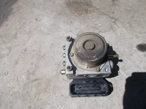 Bomba/Módulo ABS OEM usada para 2004-2006 Nissan Maxima