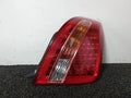 Kia GH330 2007 Right rear combination tail light assembly OEM 92402 3F500