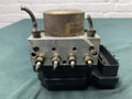 Bomba/Módulo ABS OEM usada para 2004-2006 Nissan Quest