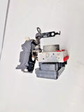 Bomba/Módulo ABS OEM usada para 2014-2015 Mazda 6