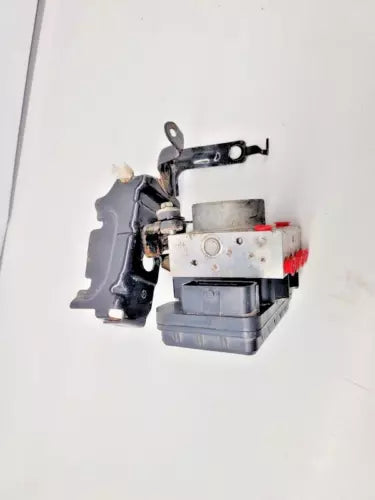 Bomba/Módulo ABS OEM usada para 2014-2015 Mazda 6