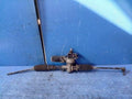 Rack and pinion assembly compatible with power steering HONDA Vamos 53601S8R043 [PA117977838]