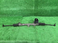 Rack and pinion assembly compatible with power steering HONDA N BOX 53040TDF003 [PA119996082]