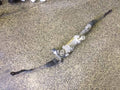 Rack and pinion assembly compatible with power steering for TOYOTA Lexus GS 2007 [Used] [PA85071183]
