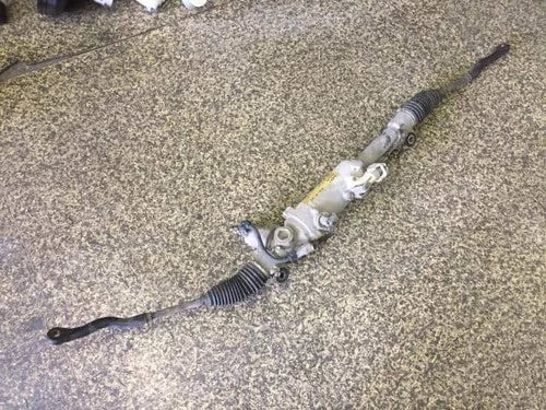 Rack and pinion assembly compatible with power steering for TOYOTA Lexus GS 2007 [Used] [PA85071183]