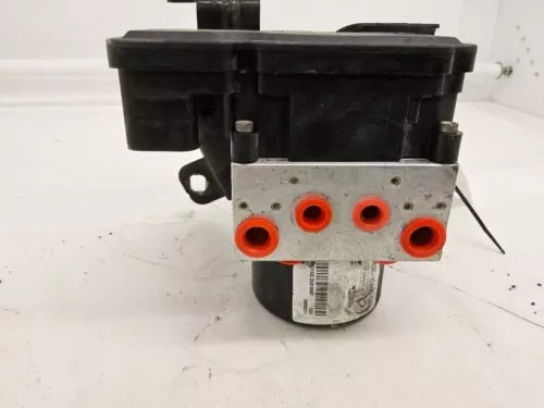 Bomba/Módulo ABS OEM usada para 2010-2012 Ford Fusion Mercury Milan FWD - FWD