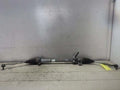 Rack and pinion assembly compatible with power steering TOYOTA Roomy 45502B1410 [PA114892090]
