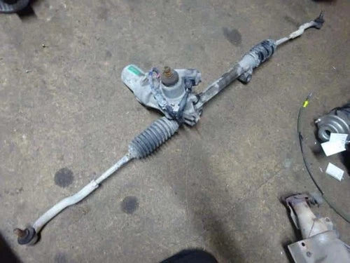 Automotive Replacement Part - SUZUKI Every Rack and pinion assembly power steering 4851068H00 [PA96108682]