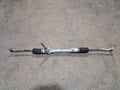 Rack and pinion assembly compatible with power steering TOYOTA Prius 4551047140 [PA121481290]