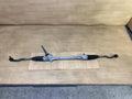 Rack and pinion assembly compatible with power steering for TOYOTA Prius Alpha [PA122598678]