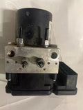 Bomba/Módulo ABS OEM usada para 2017 2018 2019 2020 Dodge Ram 1500