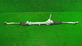 Rack and pinion assembly compatible with power steering TOYOTA Prius 4551047140 [PA112614277]