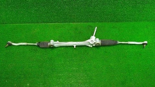 Rack and pinion assembly compatible with power steering TOYOTA Prius 4551047140 [PA112614277]