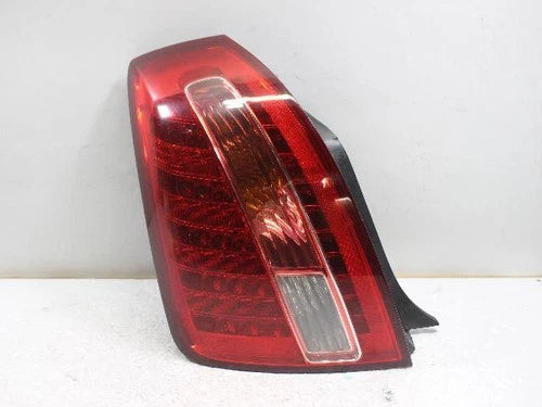 Used OEM Part - Combination Tail Light Assembly Kia Amanti 2007 (left/LH) OEM 92401 3F500