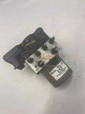 Bomba/Módulo ABS OEM usada para 2010 Kia Forte SDN