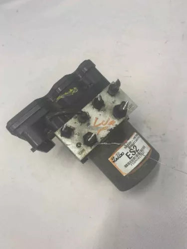 Bomba/Módulo ABS OEM usada para 2010 Kia Forte SDN