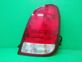 Kia Carens 2000 Combination Tail Light (right) genuine OEM 0K2C0 51150