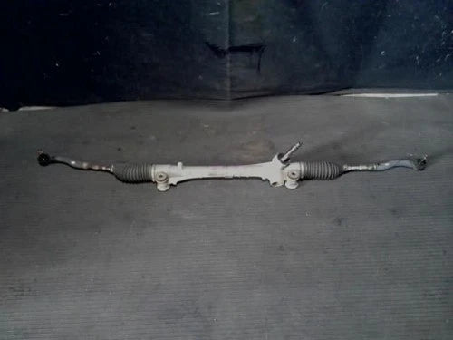 Rack and pinion assembly compatible with power steering TOYOTA Aqua 4551052241 [PA119243588]