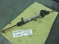 Rack and pinion assembly compatible with power steering HONDA N BOX 53040TY0003 [PA64743492]